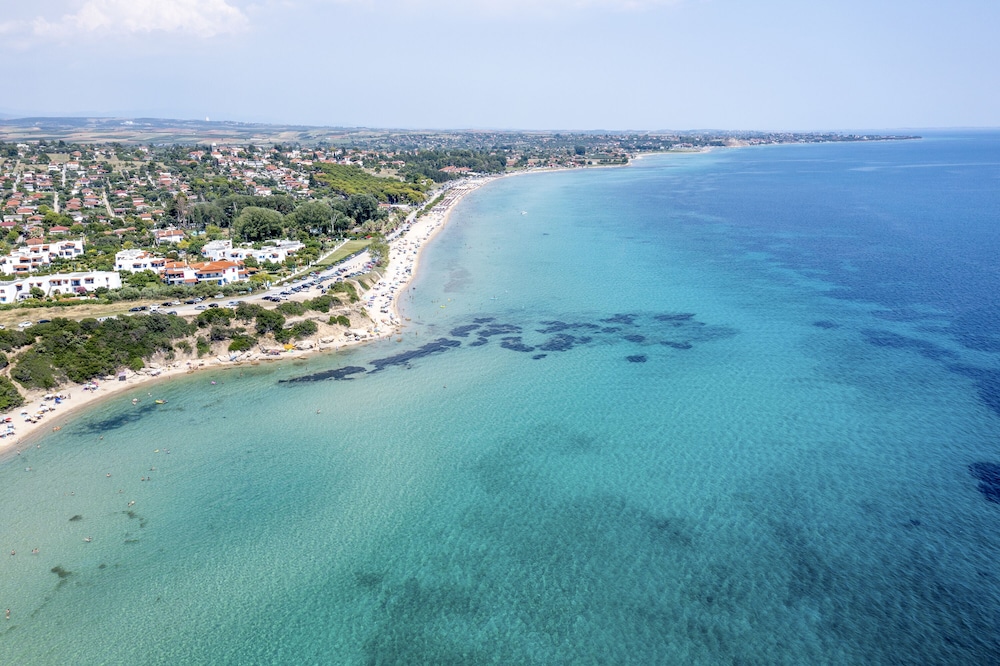 Mykoniatika Villas 33/48