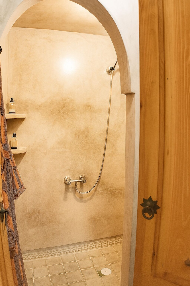 Riad 111 36/65