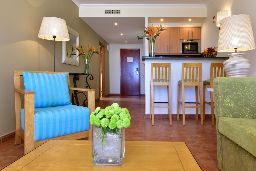 Pestana Viking Beach and Golf Resort 52/83