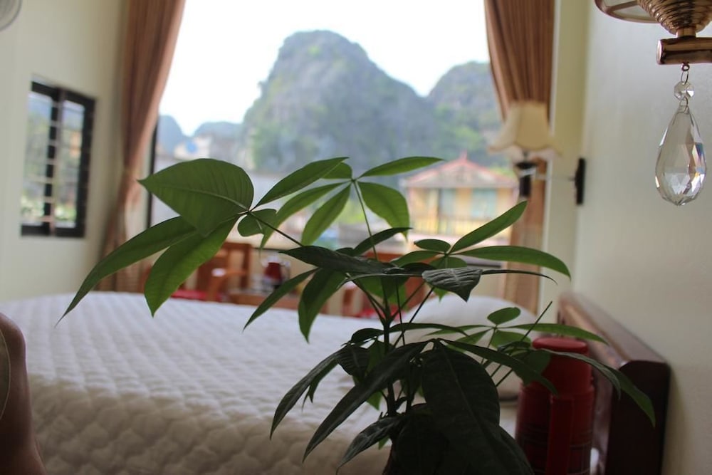 Sierra Homestay酒店(Sierra Homestay) 图片2