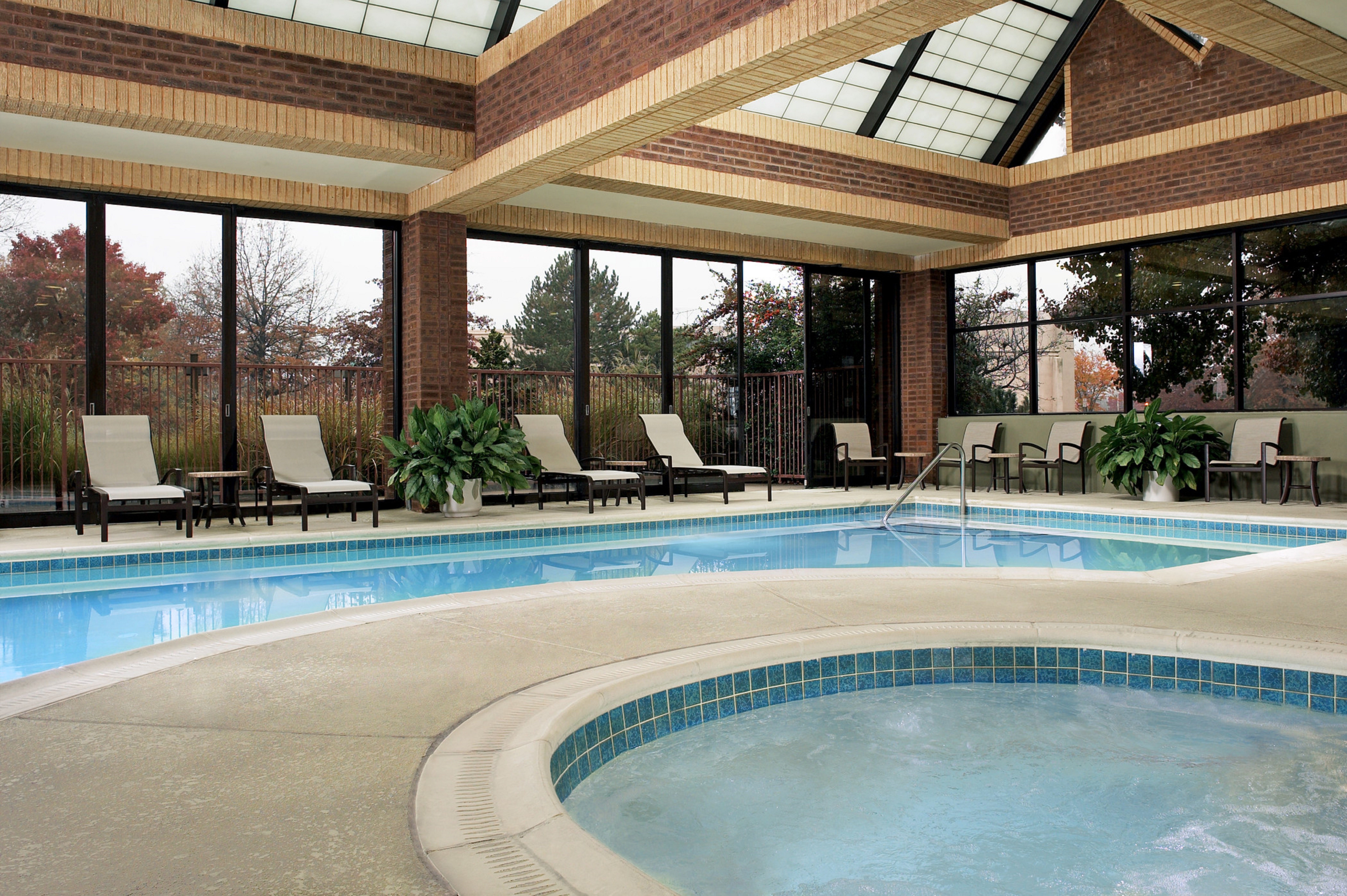 Crowne Plaza Annapolis Hotel 38/80