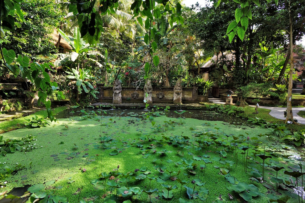 Arma Museum and Resort 65/70