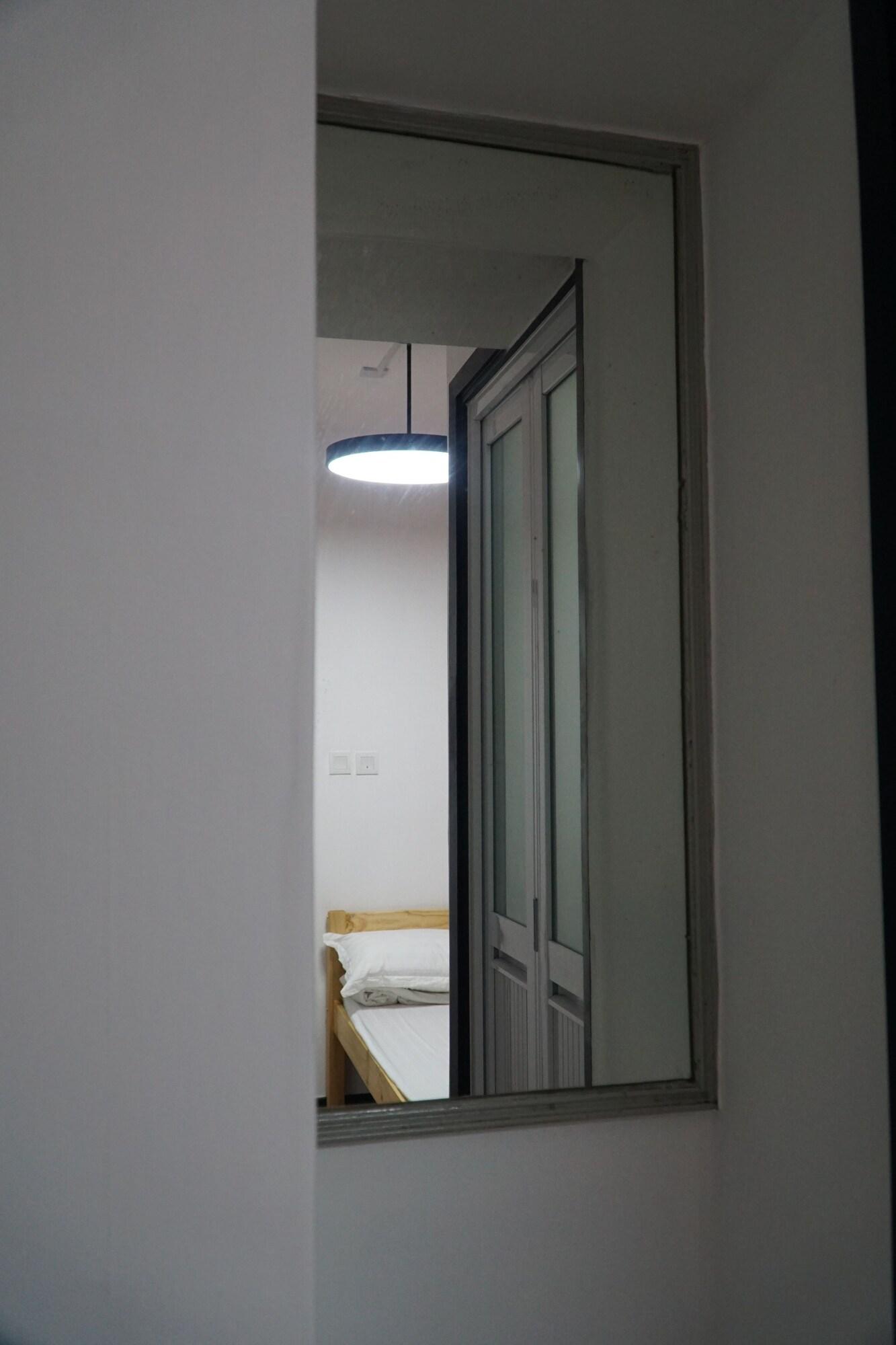 Spin Hotel 32/53