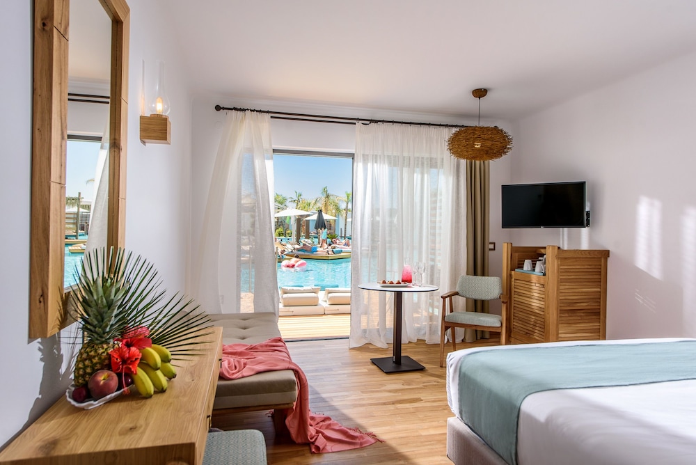 Stella Island Luxury Resort & Spa - Adults Only 30/78