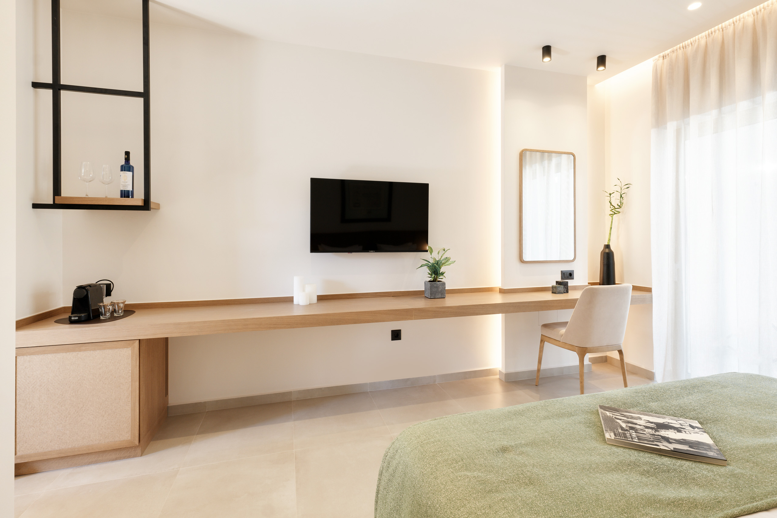 Inea Studio 31/50