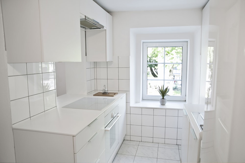 Apartments Hisa Pod Gradom 15/50