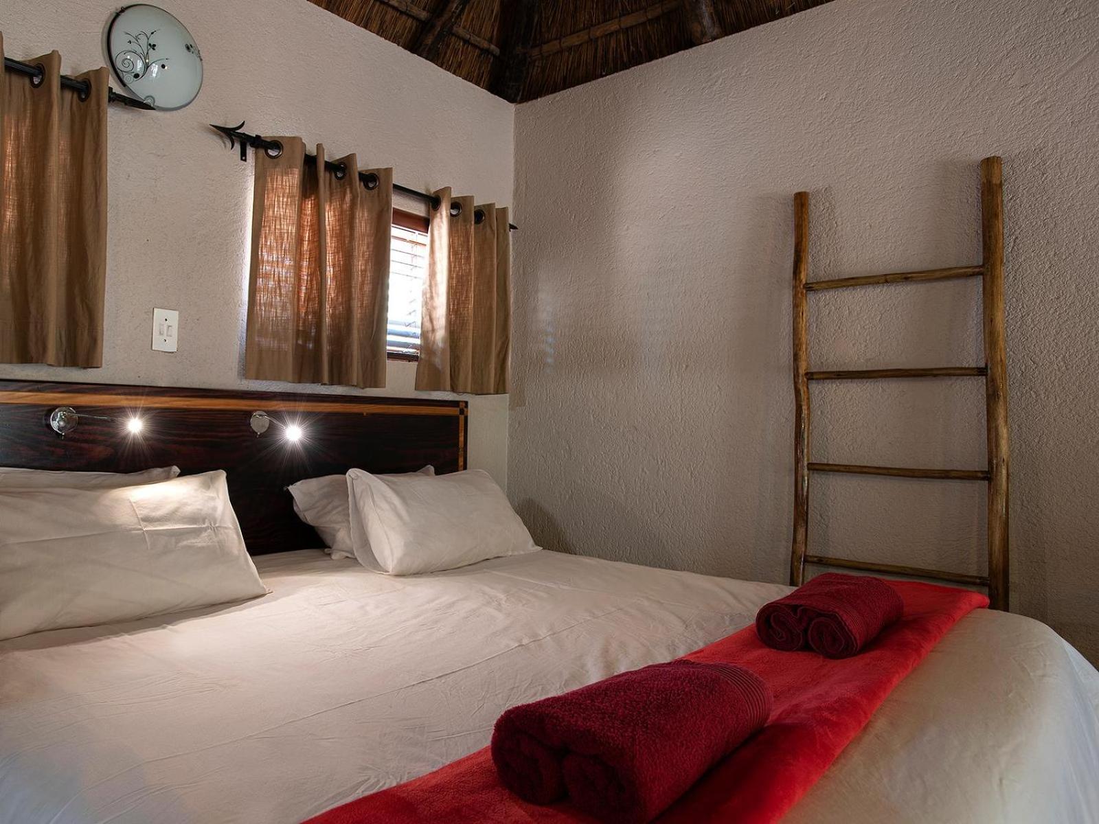 Mabalingwe Elephant Lodge 256a 21/48