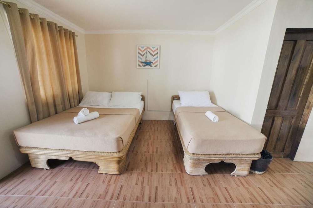 Panglao Grande Resort 32/45