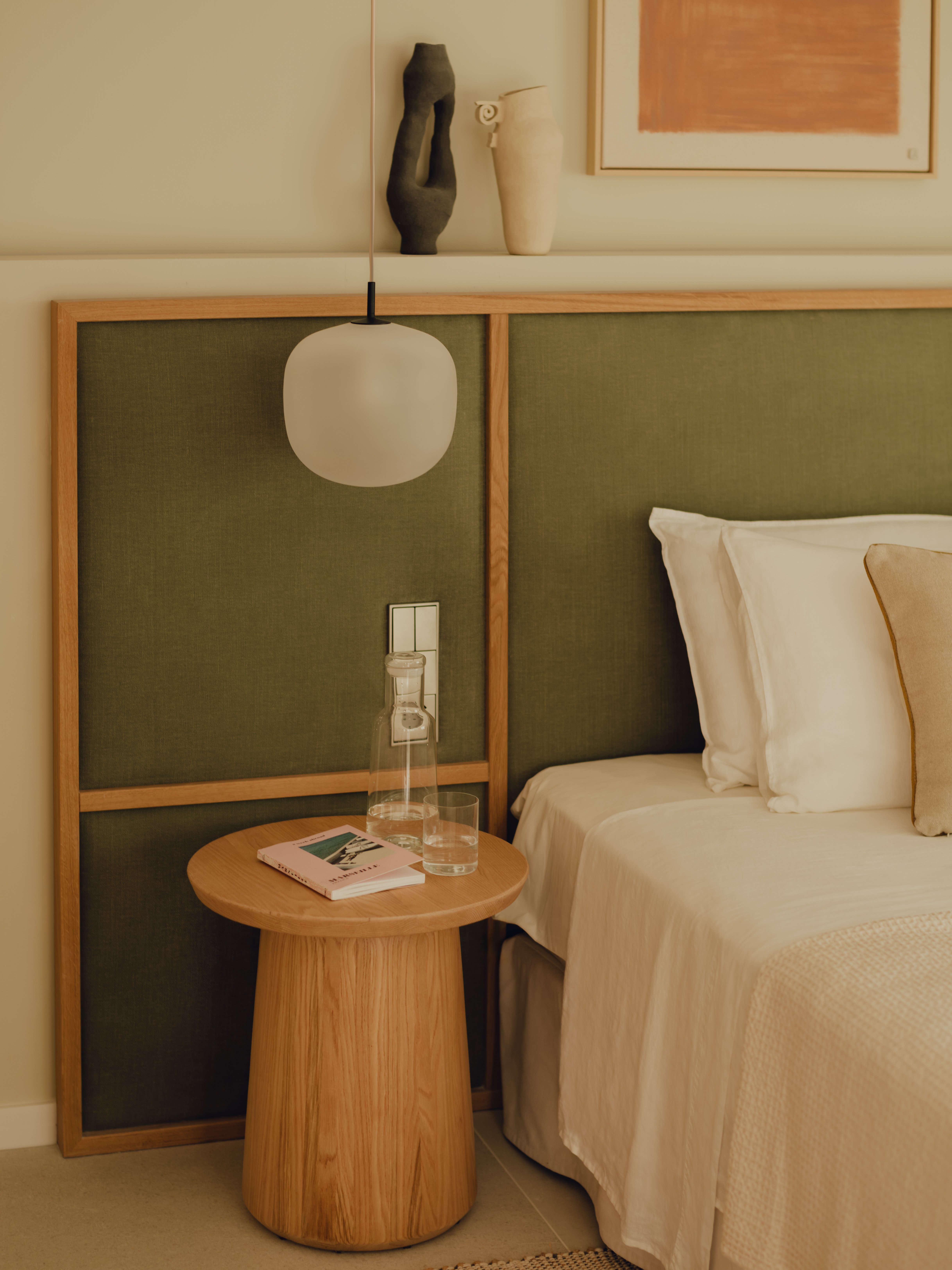 Aethos Mallorca photo2