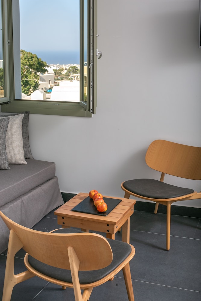 Kallos Imar Hotel 41/62