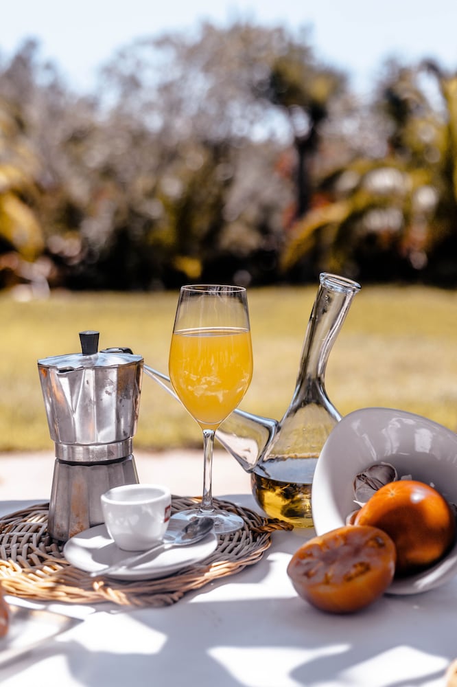 Agroturismo Can Pere Sord酒店(Agroturismo Can Pere Sord) 图片3