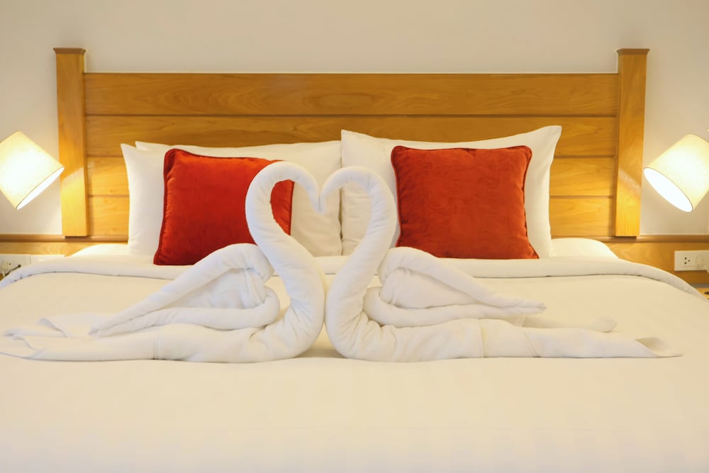 BAAN BOA RESORT 39/68
