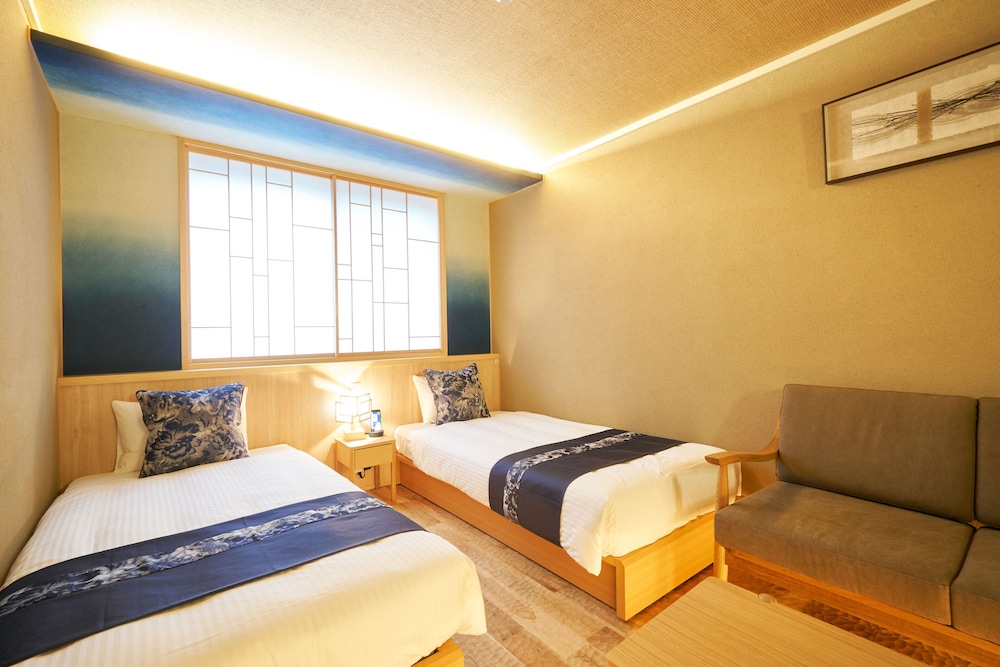 SHIKI Seasonal Colors Kanazawa 4/50