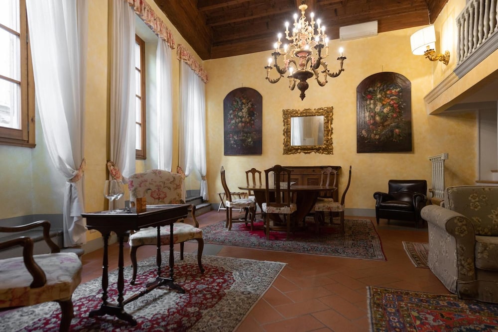 Corte Dei Neri 25/50