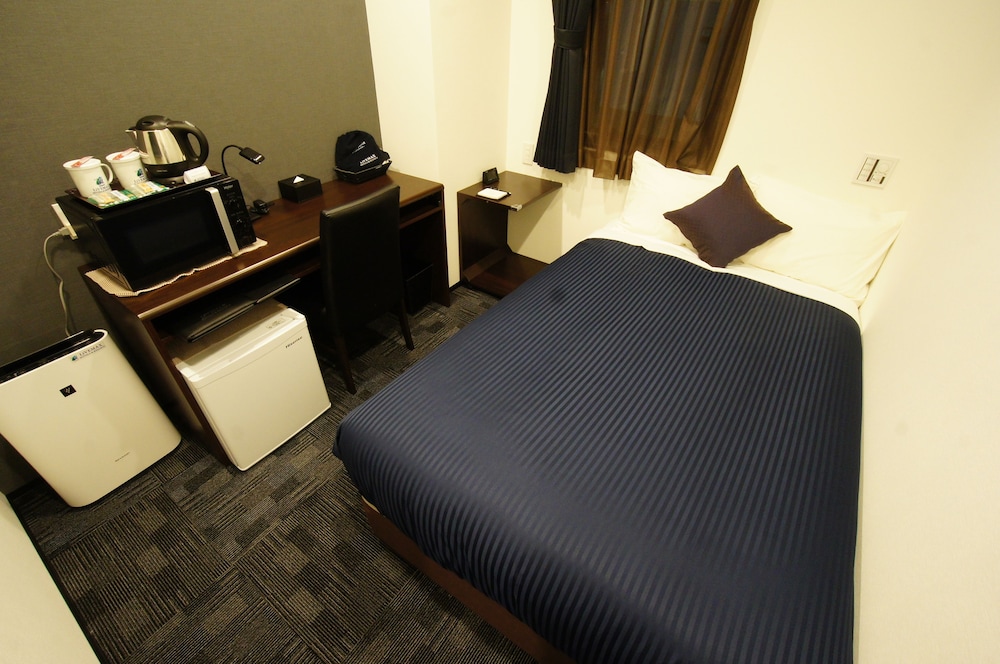 Hotel Livemax Nagoya Sakae East 14/27