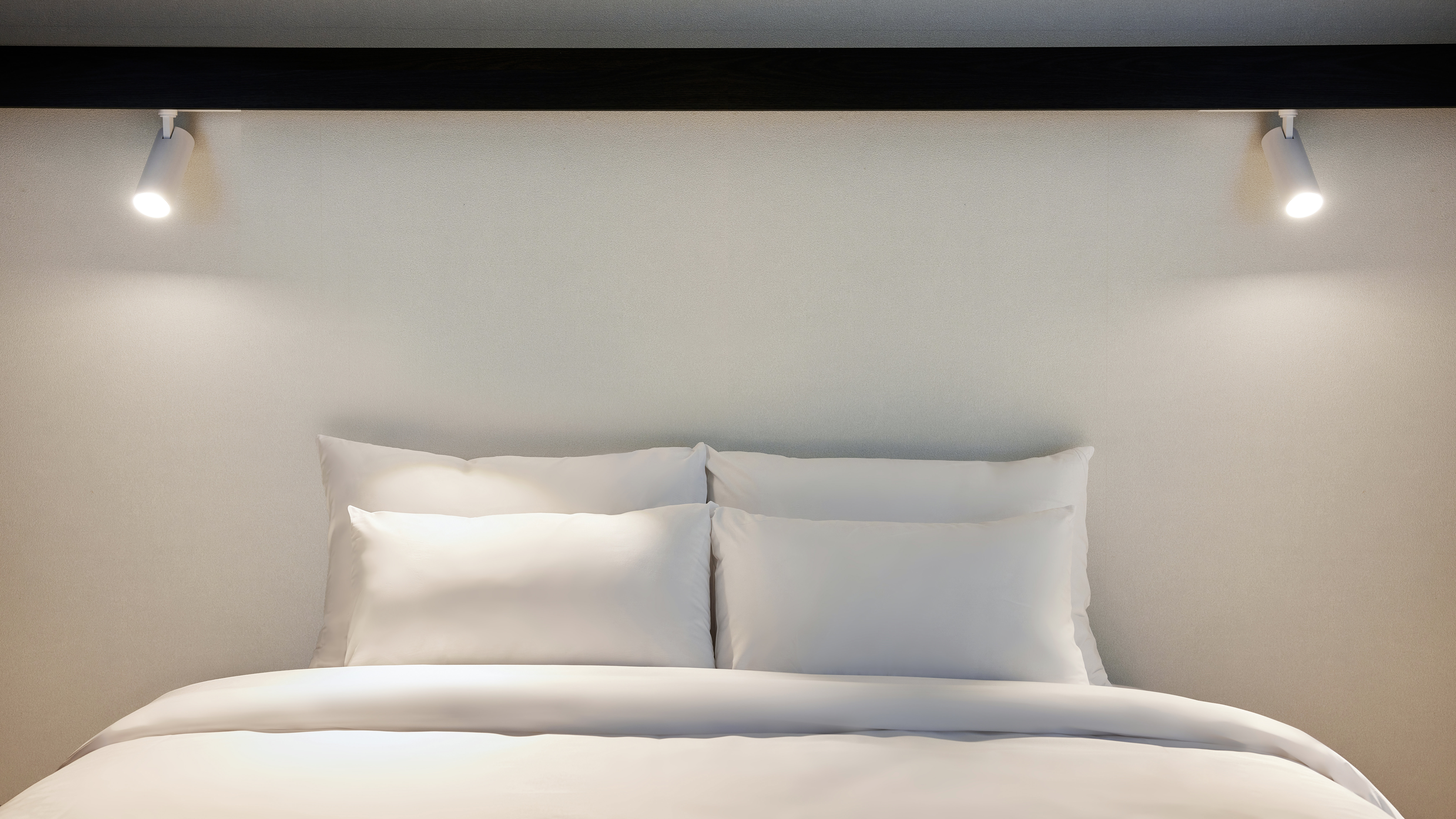 The Connoisseur Residence Hotel 21/51