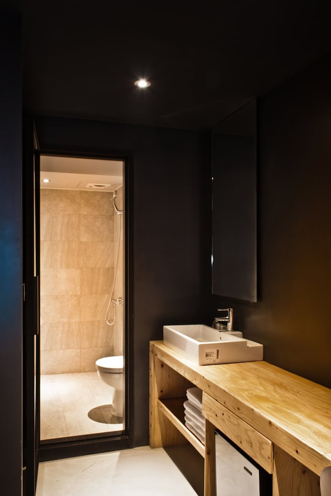 SOF Hotel 26/30