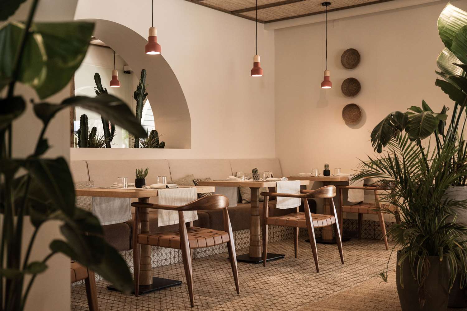 Numo Ierapetra Beach Resort Crete, Curio Collection by Hilton 15/27