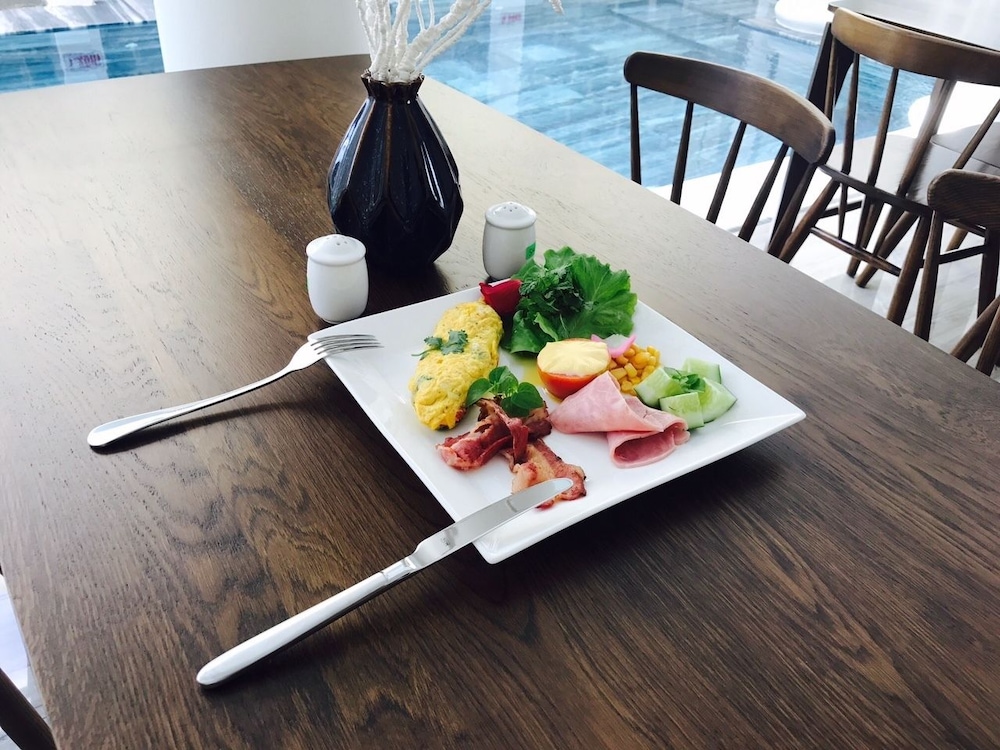 Terrace Villa Hoi An 34/50