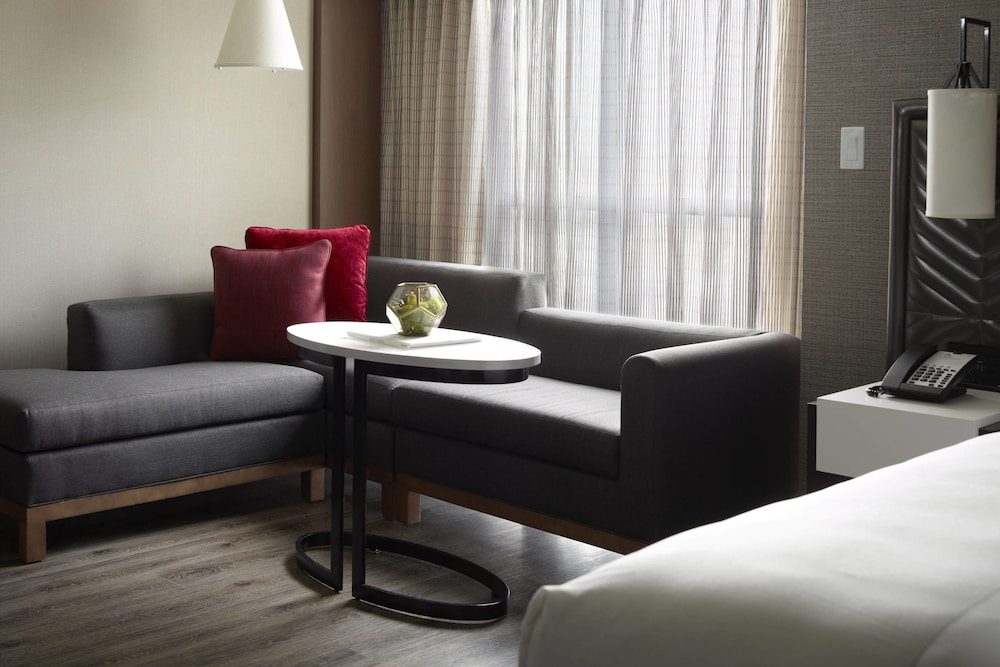 Marriott Columbus OSU 20/45
