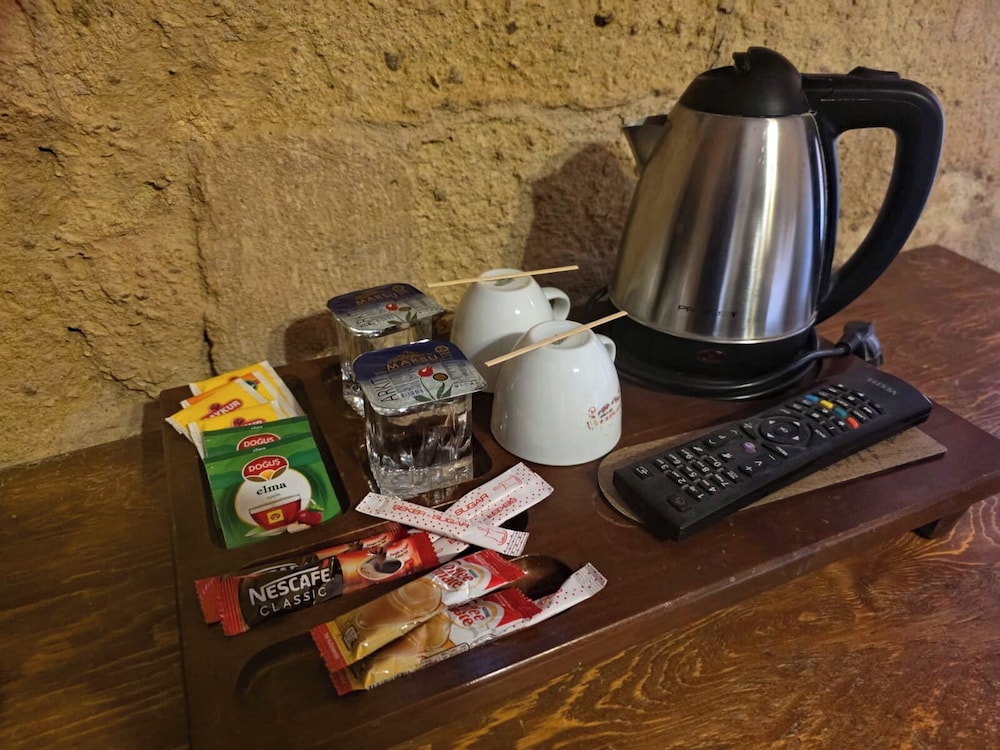 Cappadocia Antique House 33/50