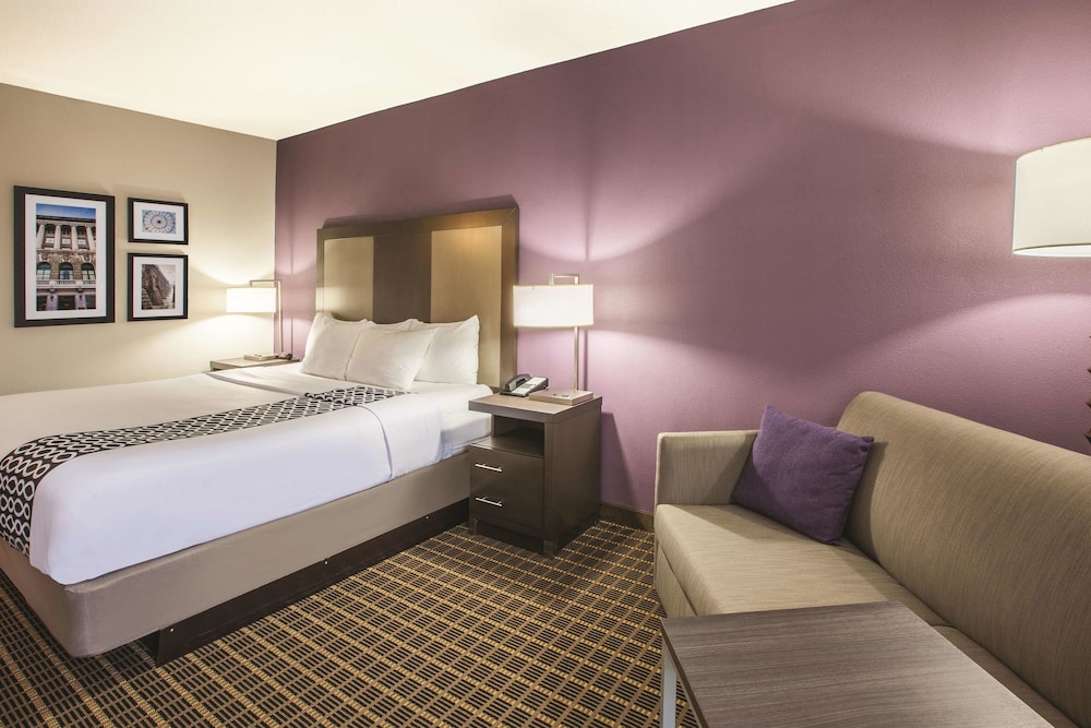 La Quinta Inn & Suites by Wyndham Mechanicsburg - Harrisburg 15/46