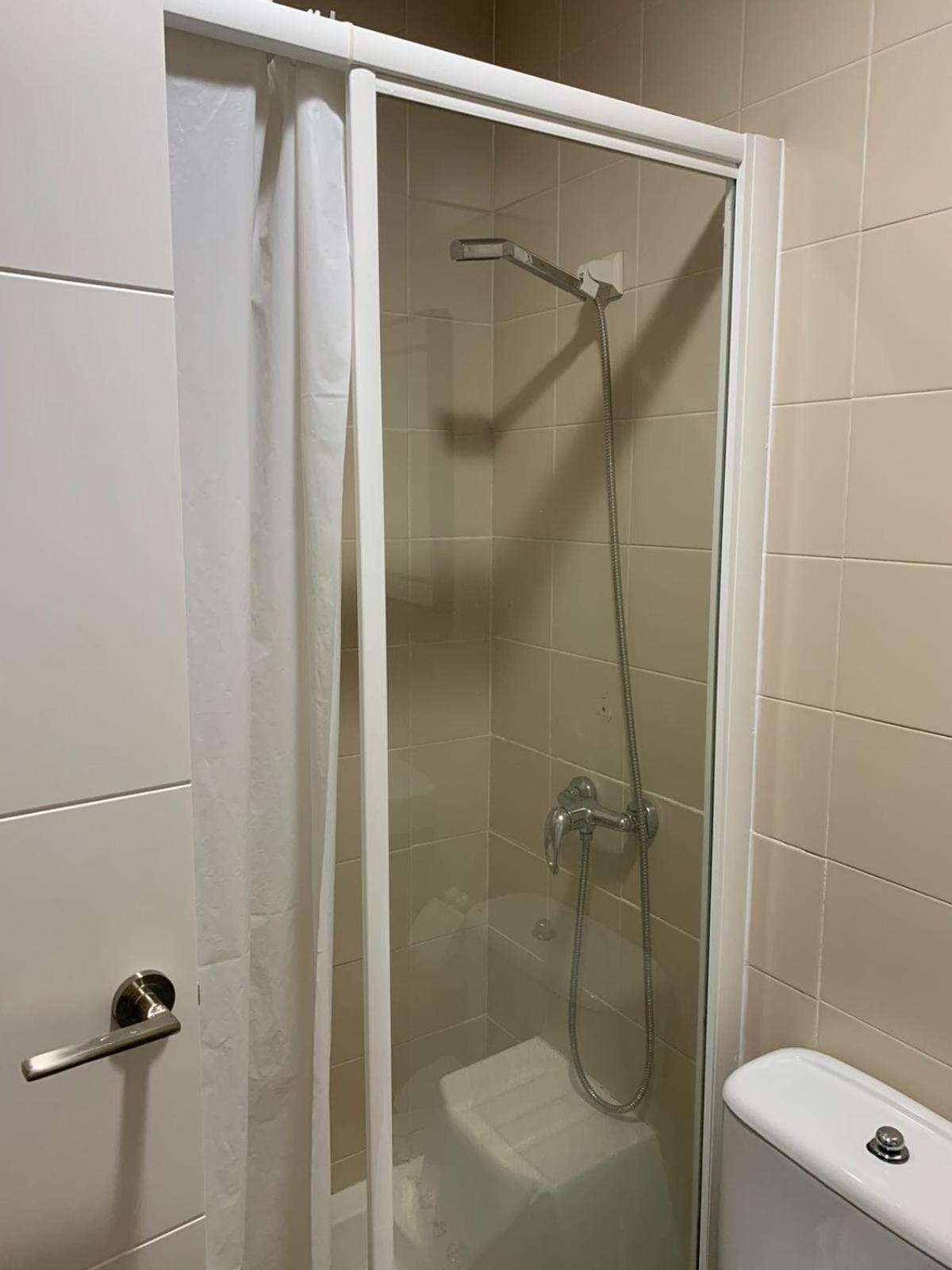 Hotel Playa Conil 57/58