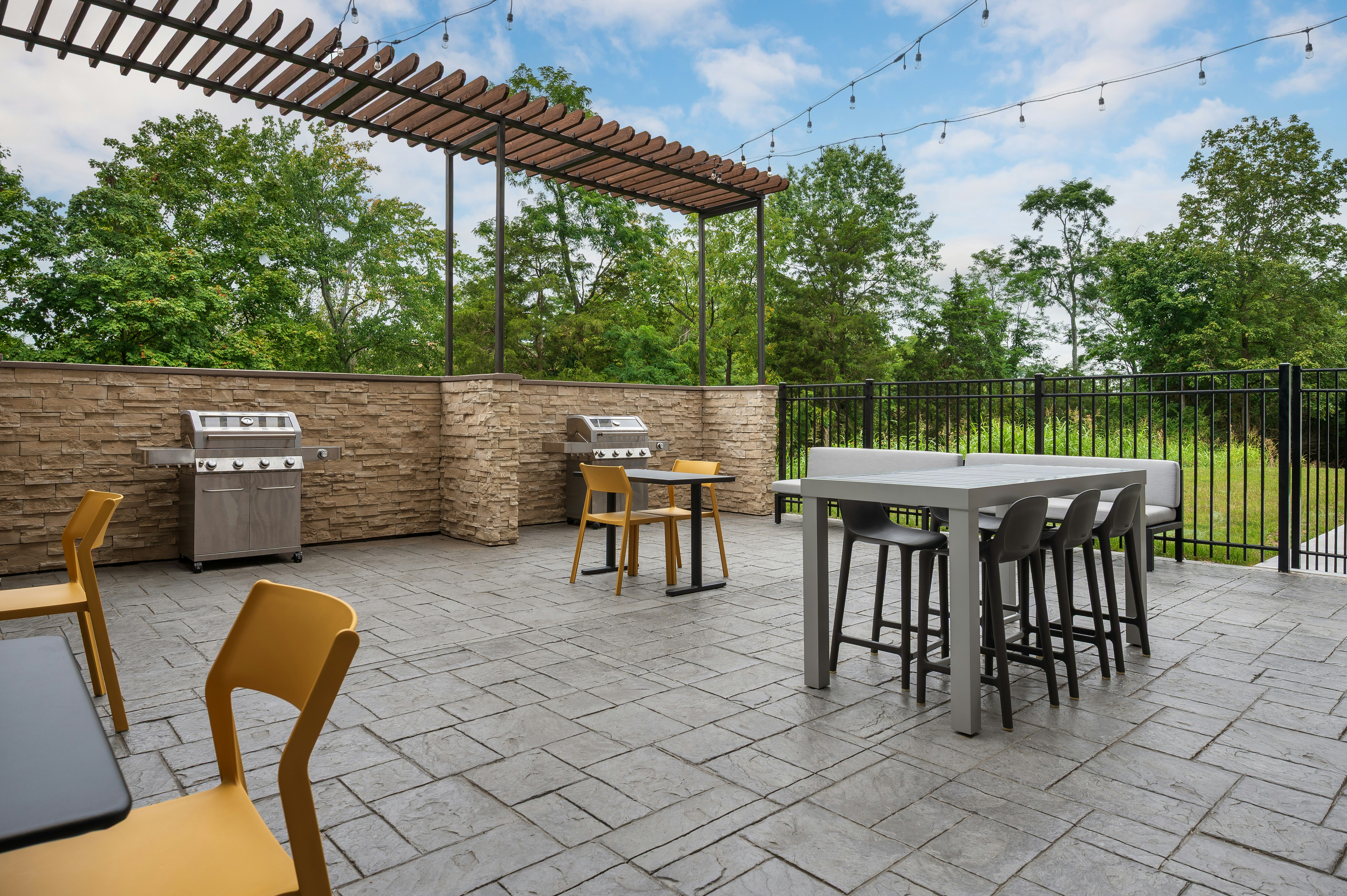 Home2 Suites by Hilton Cincinnati Eastgate 19/23