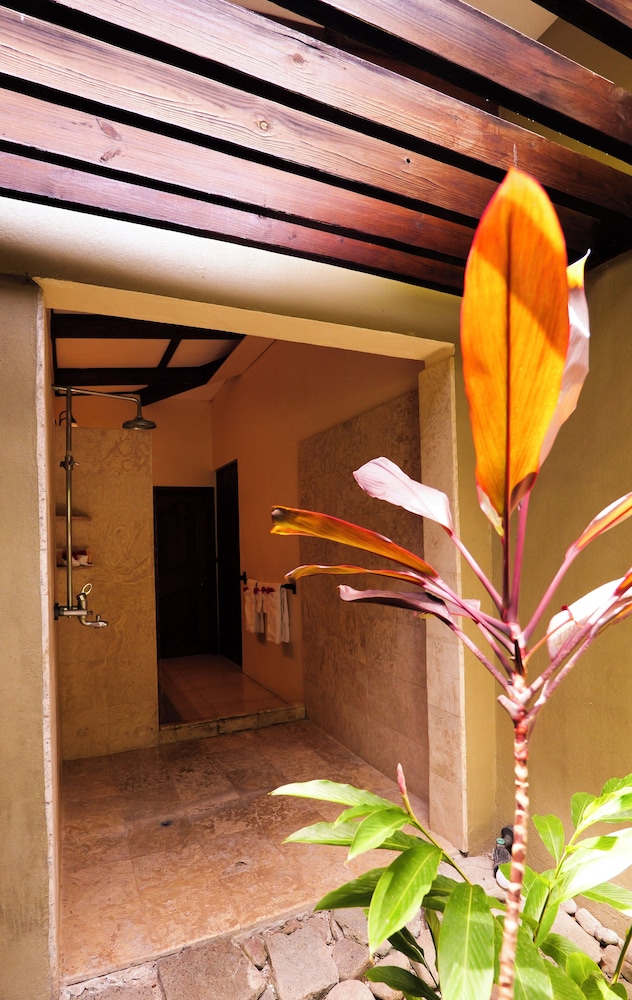 Stonefield Estate Resort 33/74