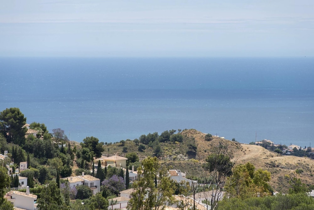 Mijas Residence 34/50