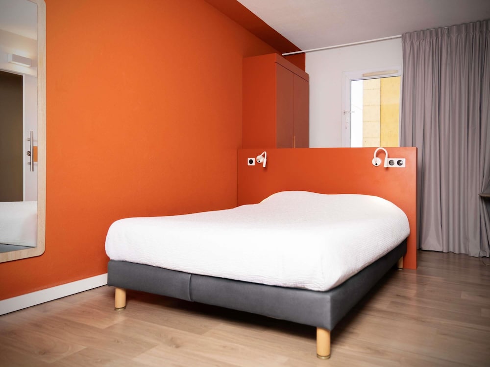 Ibis Budget Perigueux Boulazac 19/49