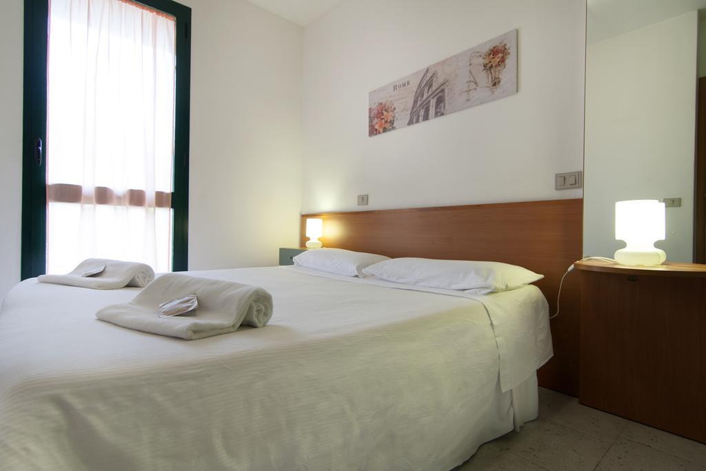 Villaggio Mare Si 16/50