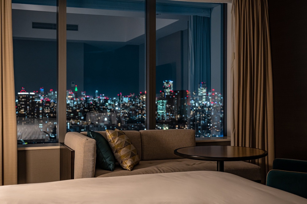 The Strings by InterContinental Tokyo 29/73