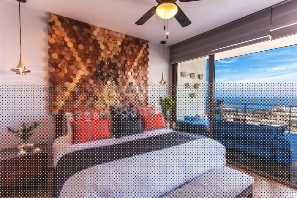 Resorts By Pinnacle 220 25/72