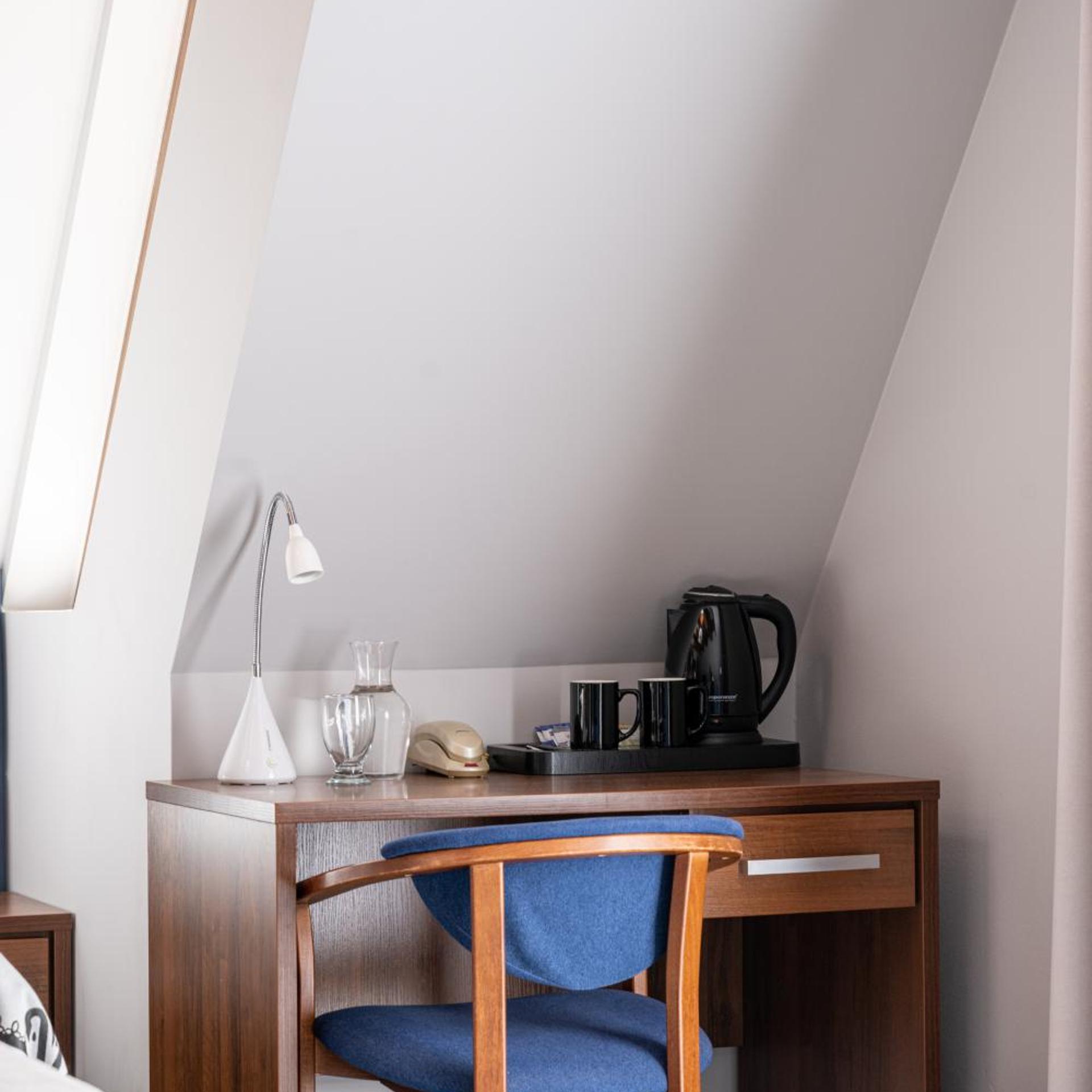 Hotel Willa Pod Skocznia 8/50