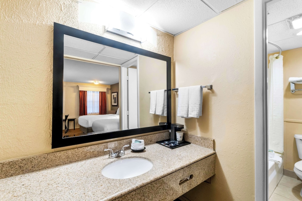 Best Western Markita Inn 29/33