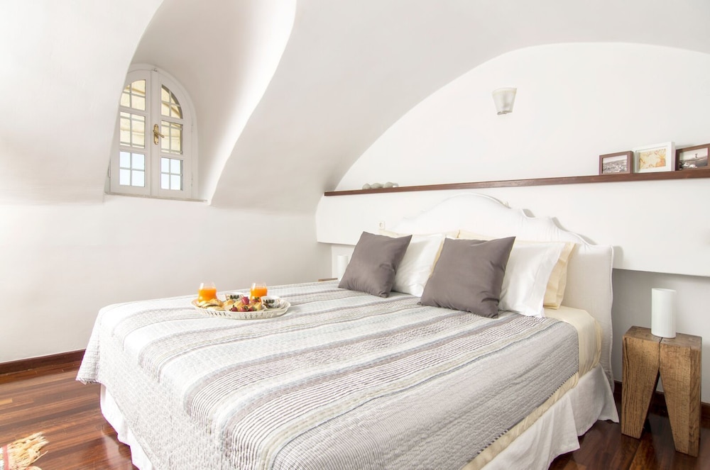 LUXURY, VILLA, CITY VIEW, PRIVATE BATHROOM