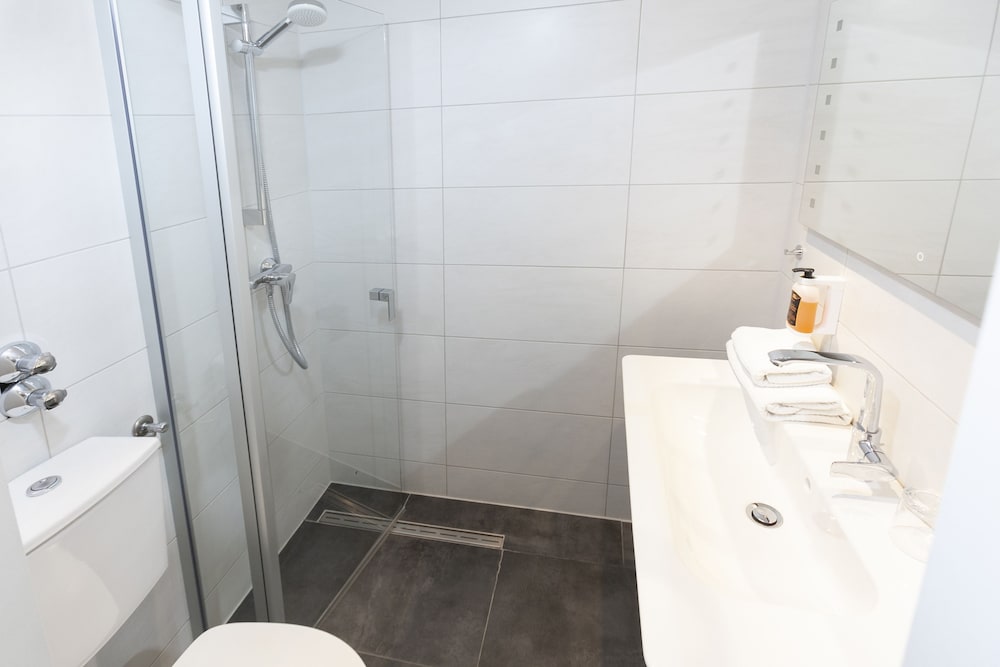 Hotel Prinz Anton 30/40