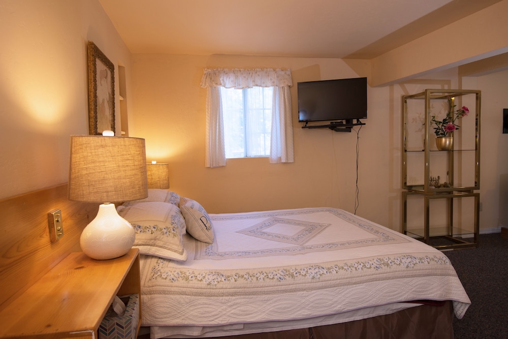 River View Garden Resort 23/68
