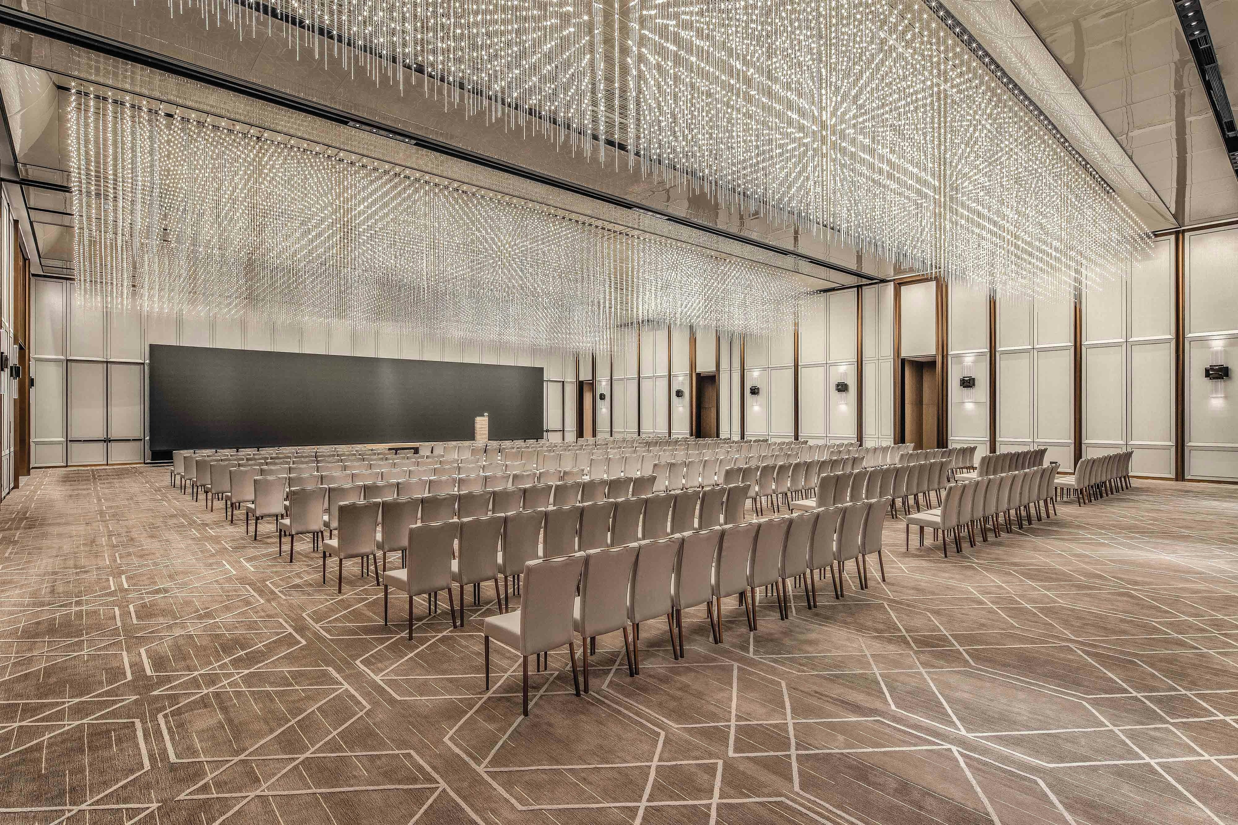 St Regis Beijing 58/62