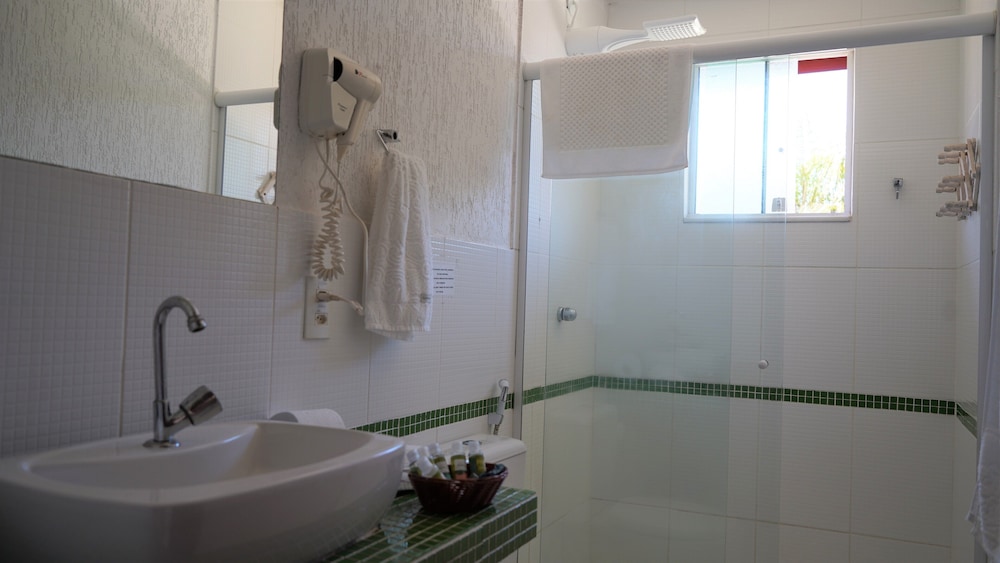 Hotel Liberdade Buzios 46/50