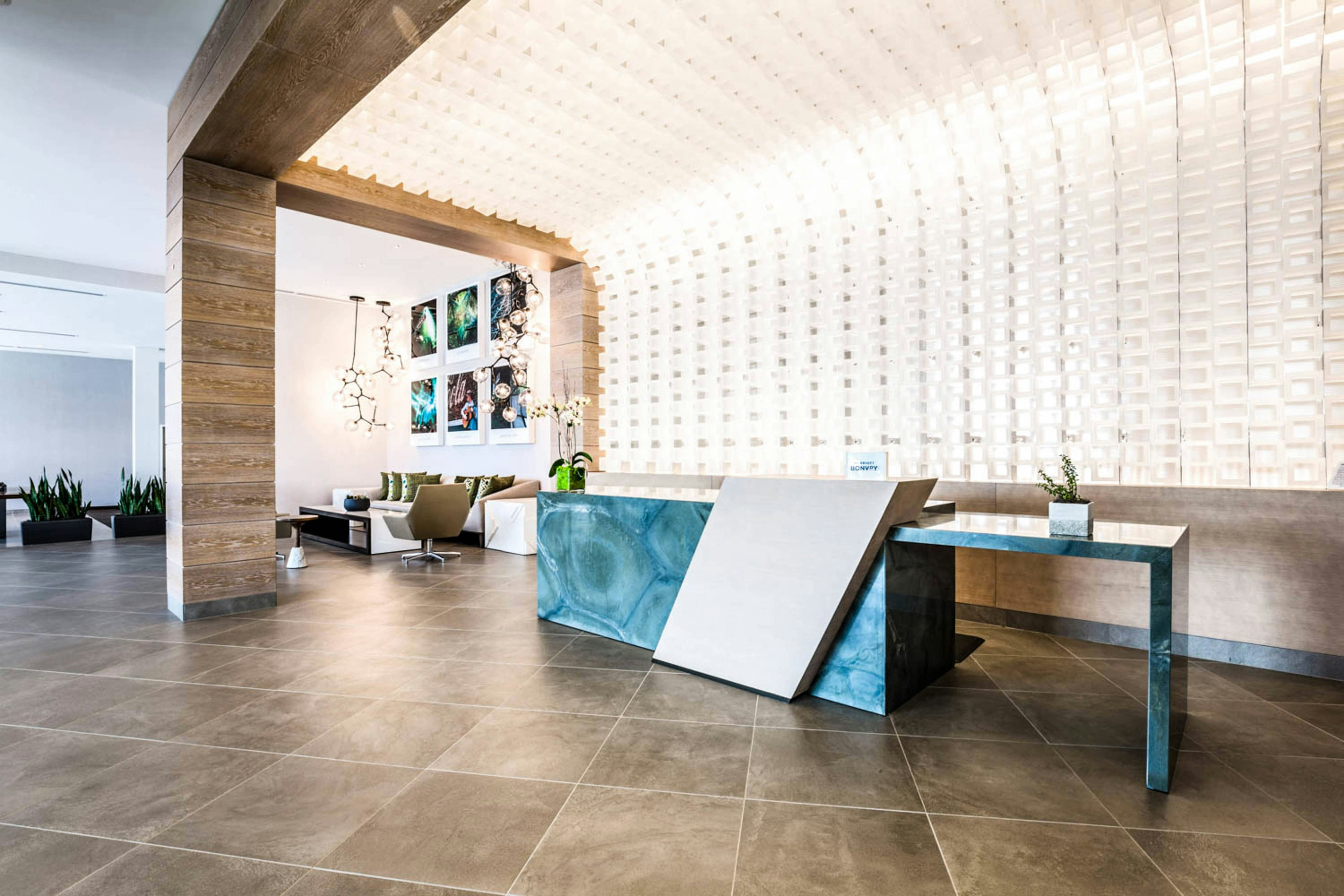 Residence Inn By Marriott Dallas Frisco 25/50