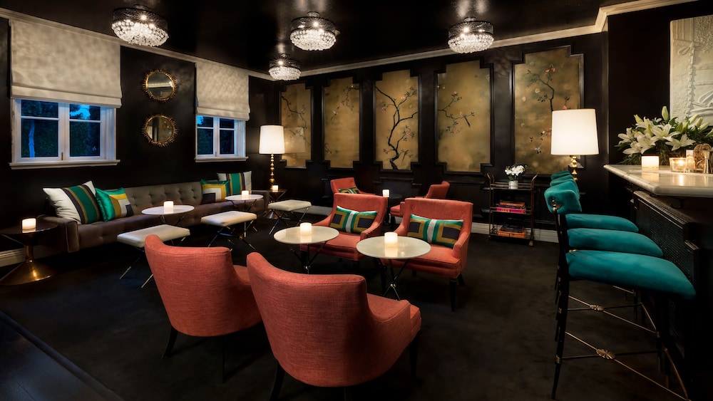 Maison 140 Hotel 51/64