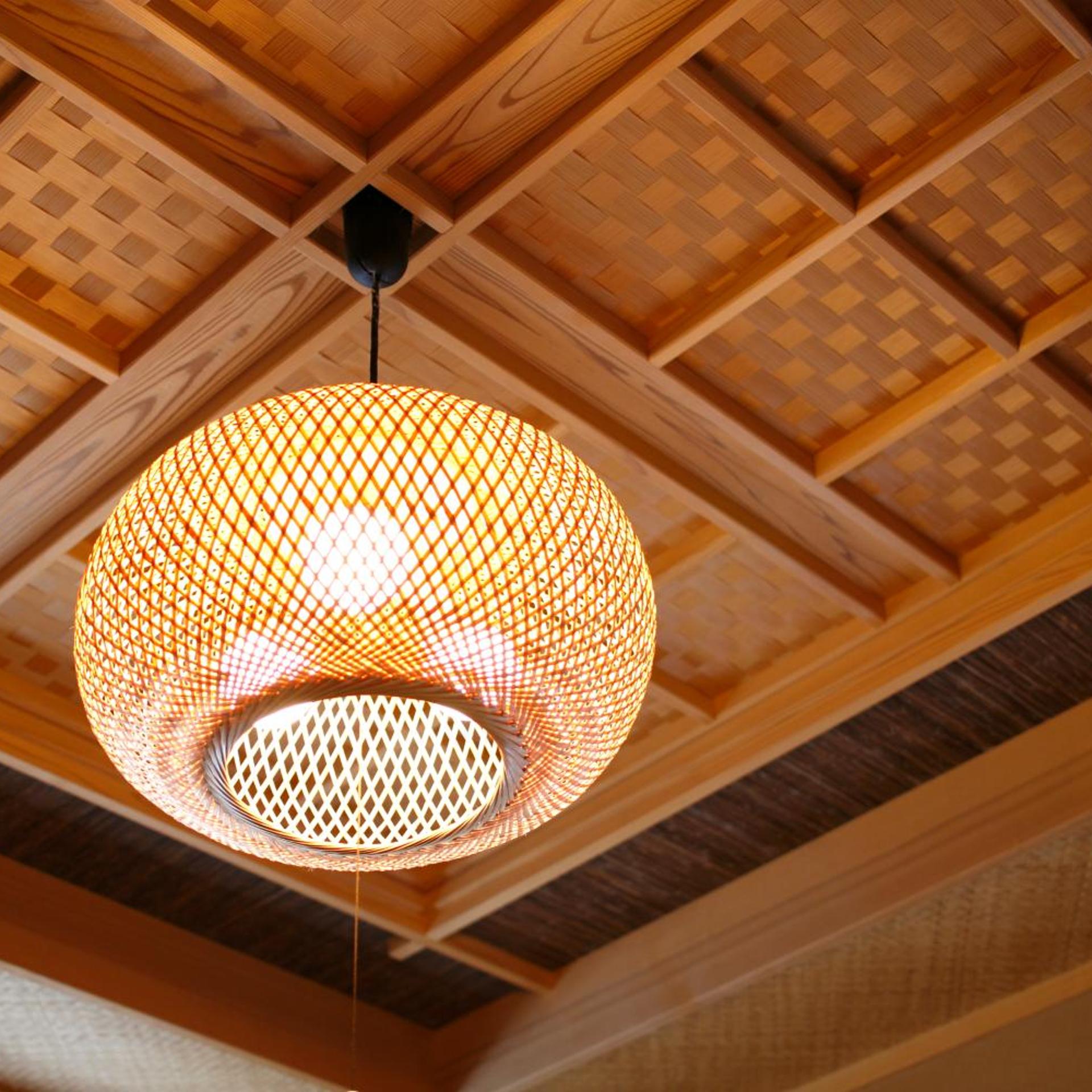 Hakone Ohiradai Onsen Sansuisou 16/48