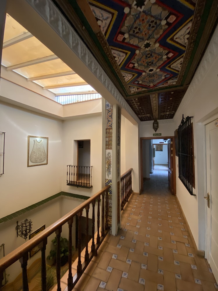 Convento la Gloria 55/74