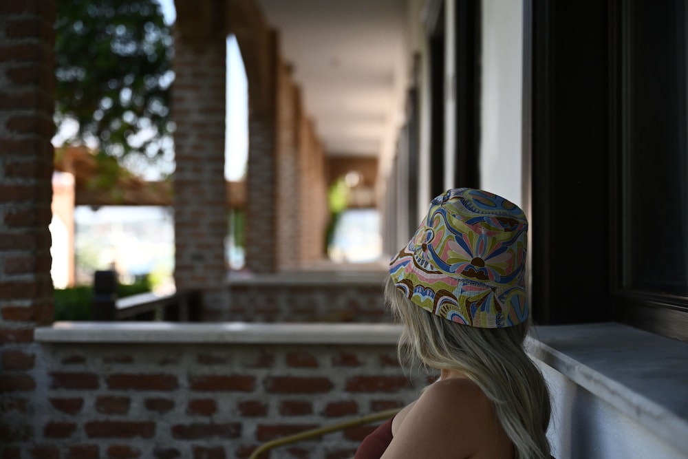 Hotel Deniz 24/64