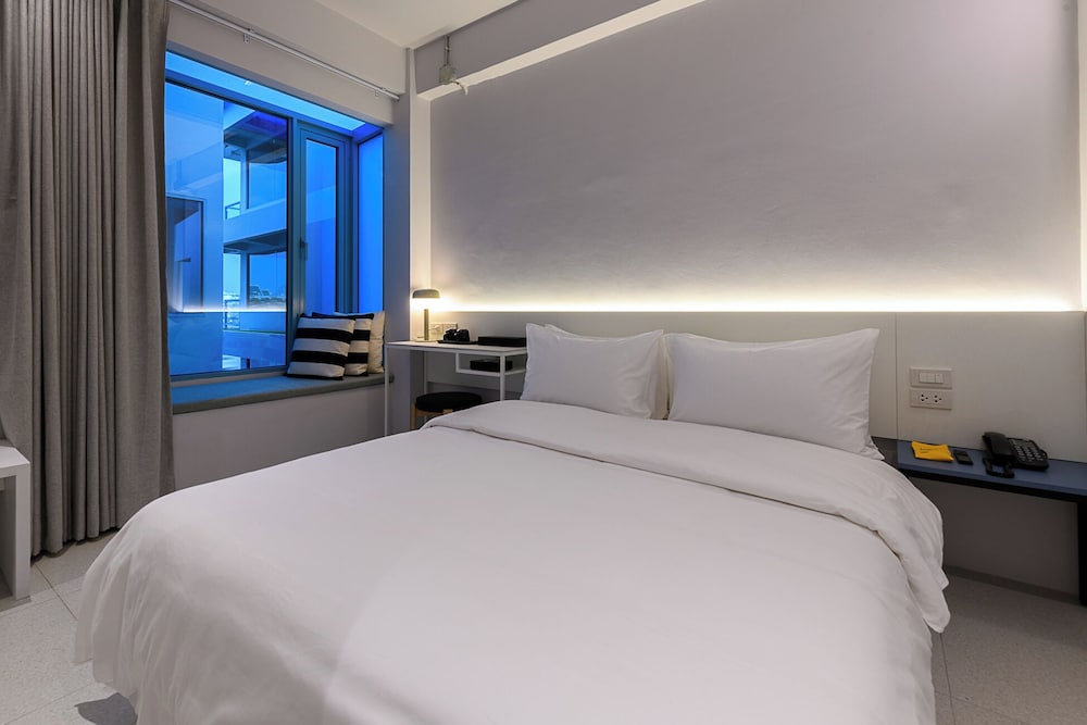 Mowa Bangkok 25/61