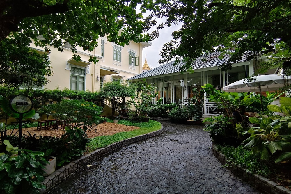 Baan2459 Heritage House 42/50