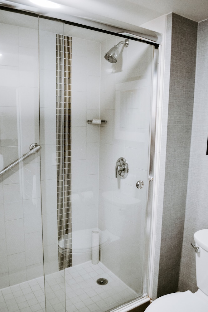 Room at Hyatt Place Princeton, PRINCETON - NJ
