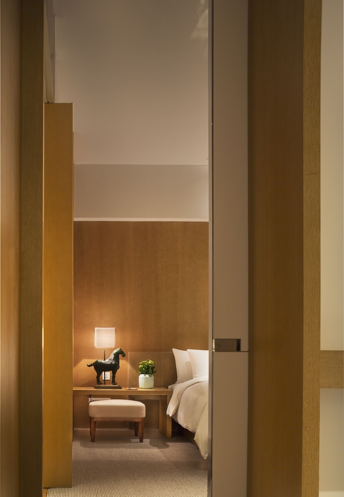 Grand Hyatt Chengdu 17/75